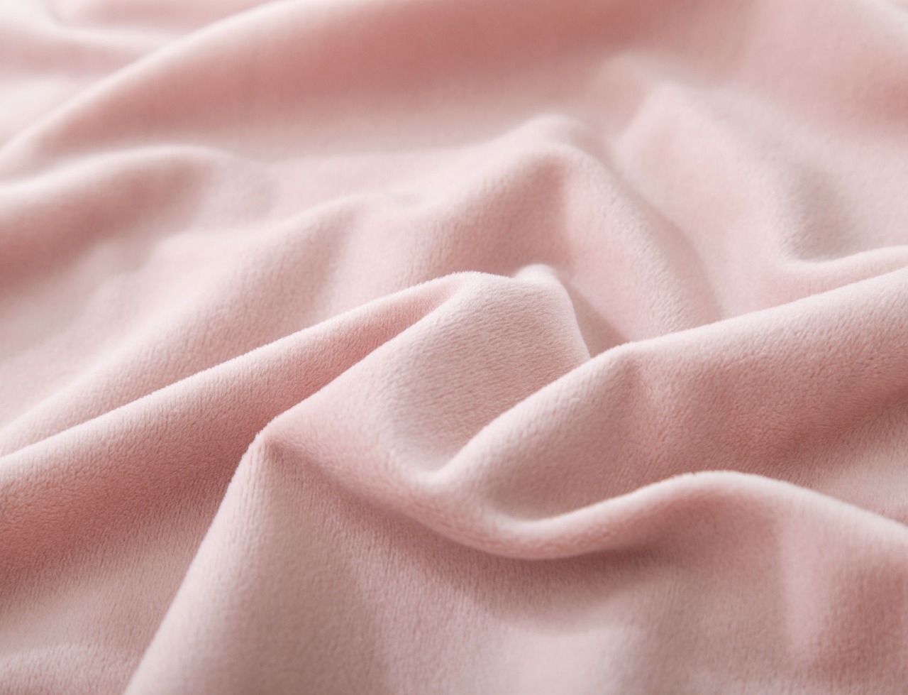 Exploring the Basics of Hand Quilting